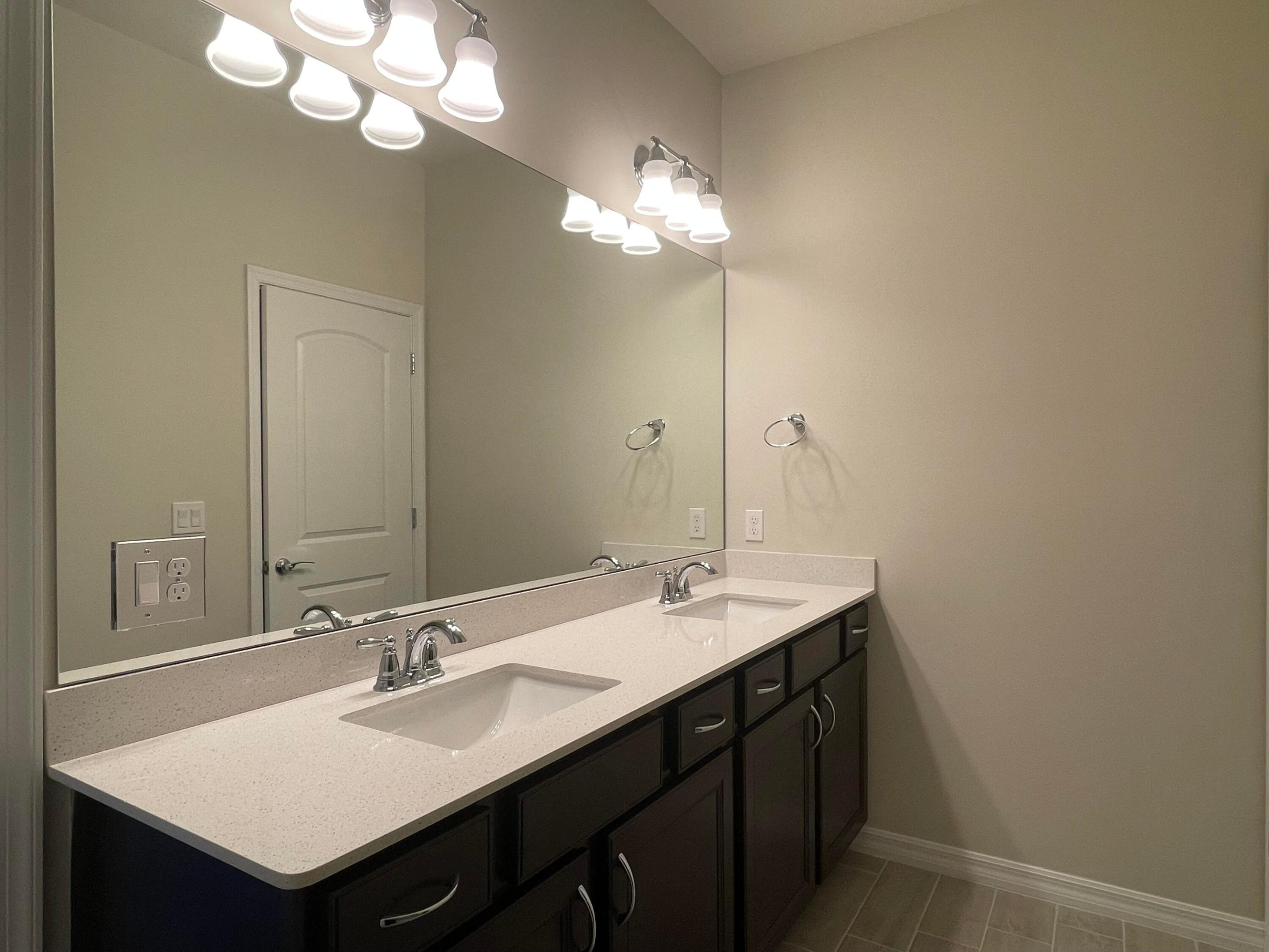 8191 Cinch Way Property Photo 17