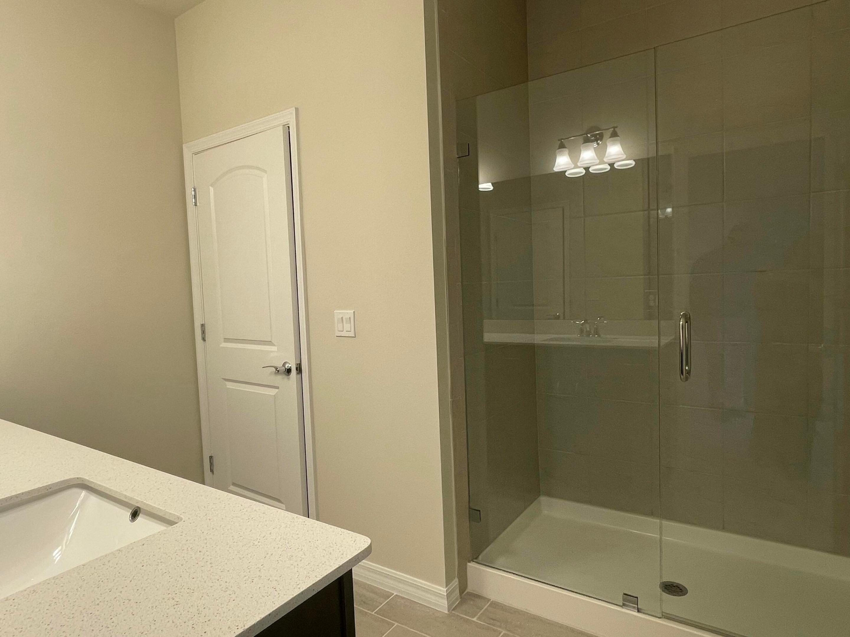 8191 Cinch Way Property Photo 18