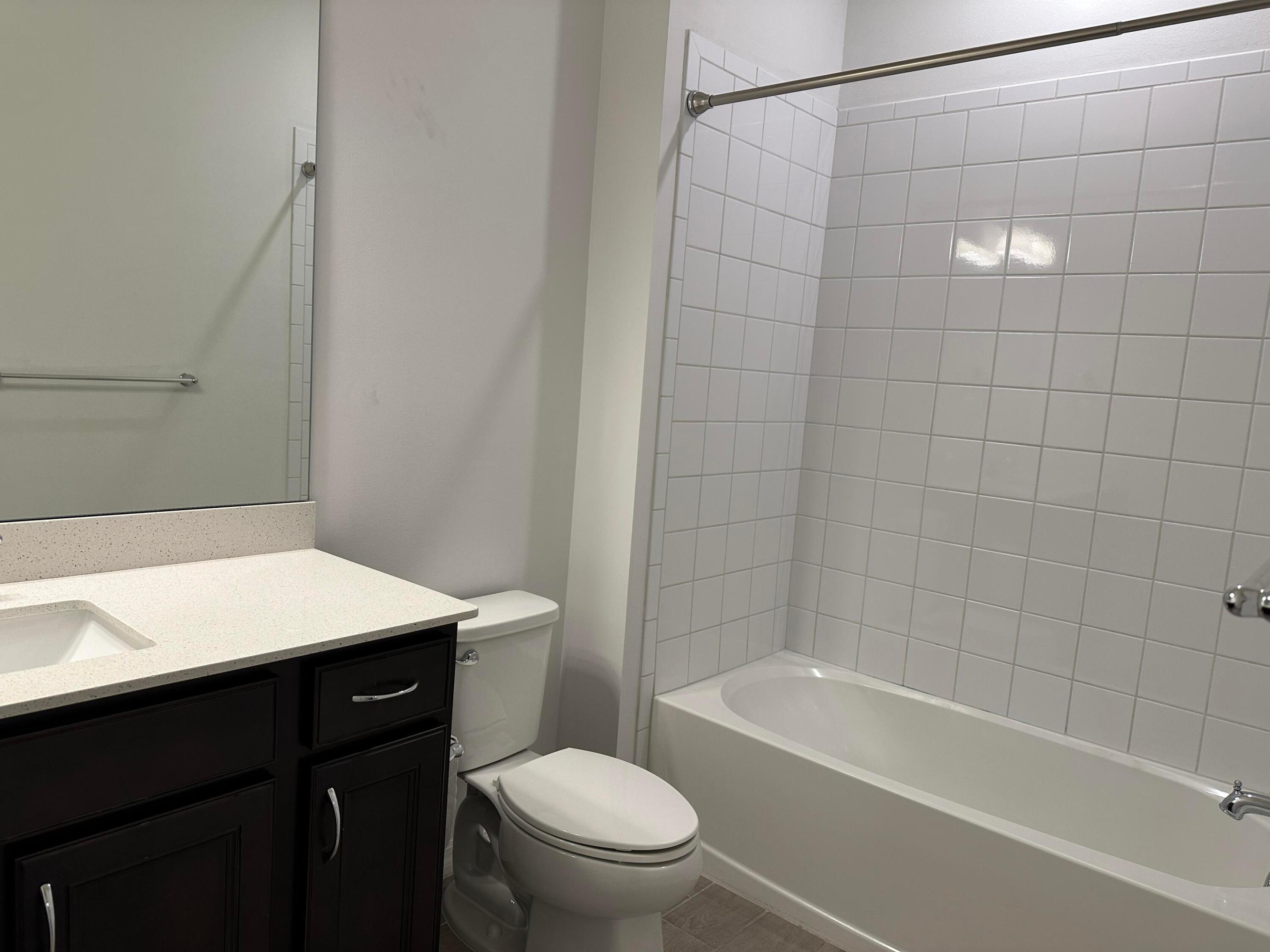 8191 Cinch Way Property Photo 19