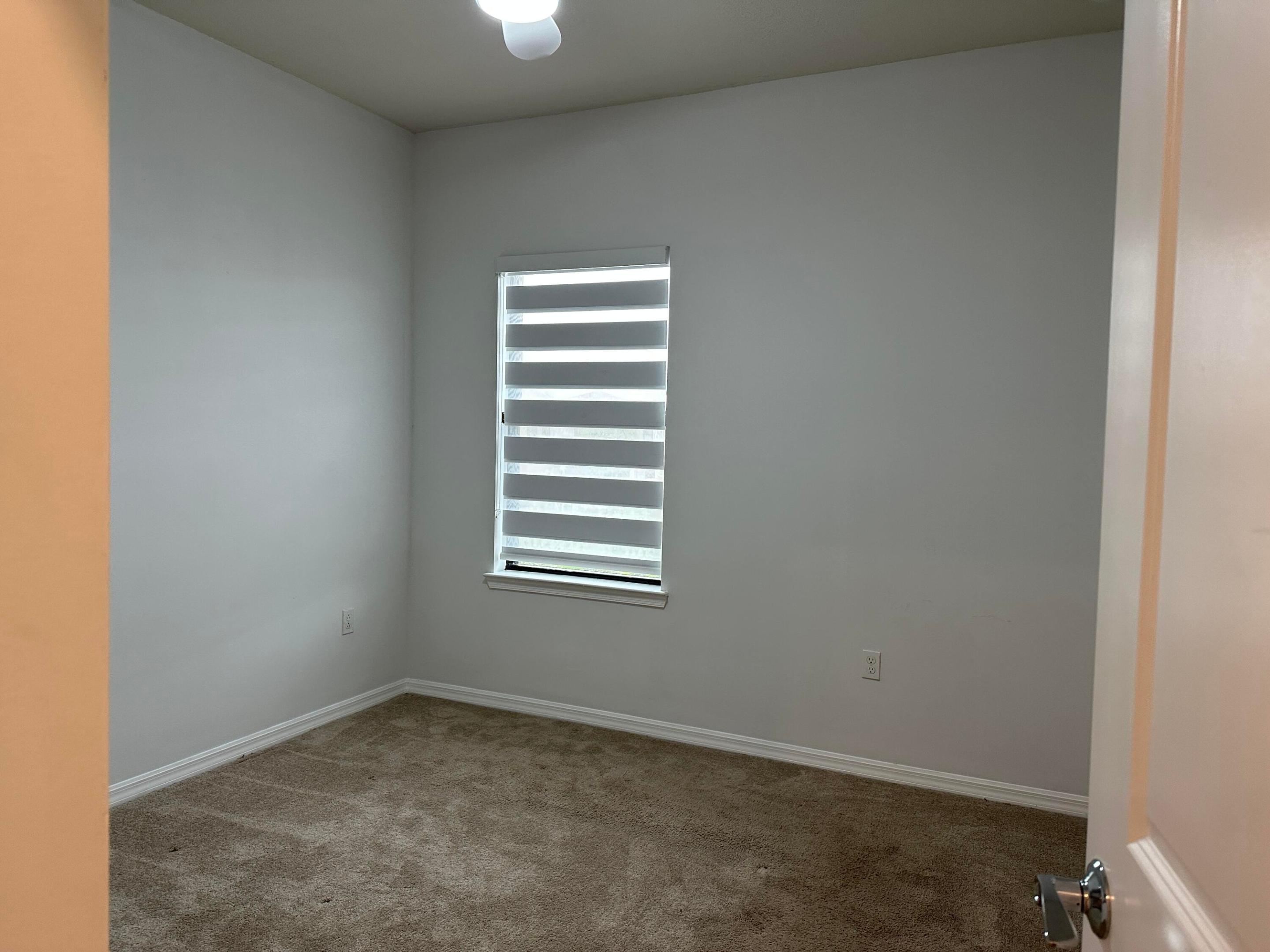 8191 Cinch Way Property Photo 20