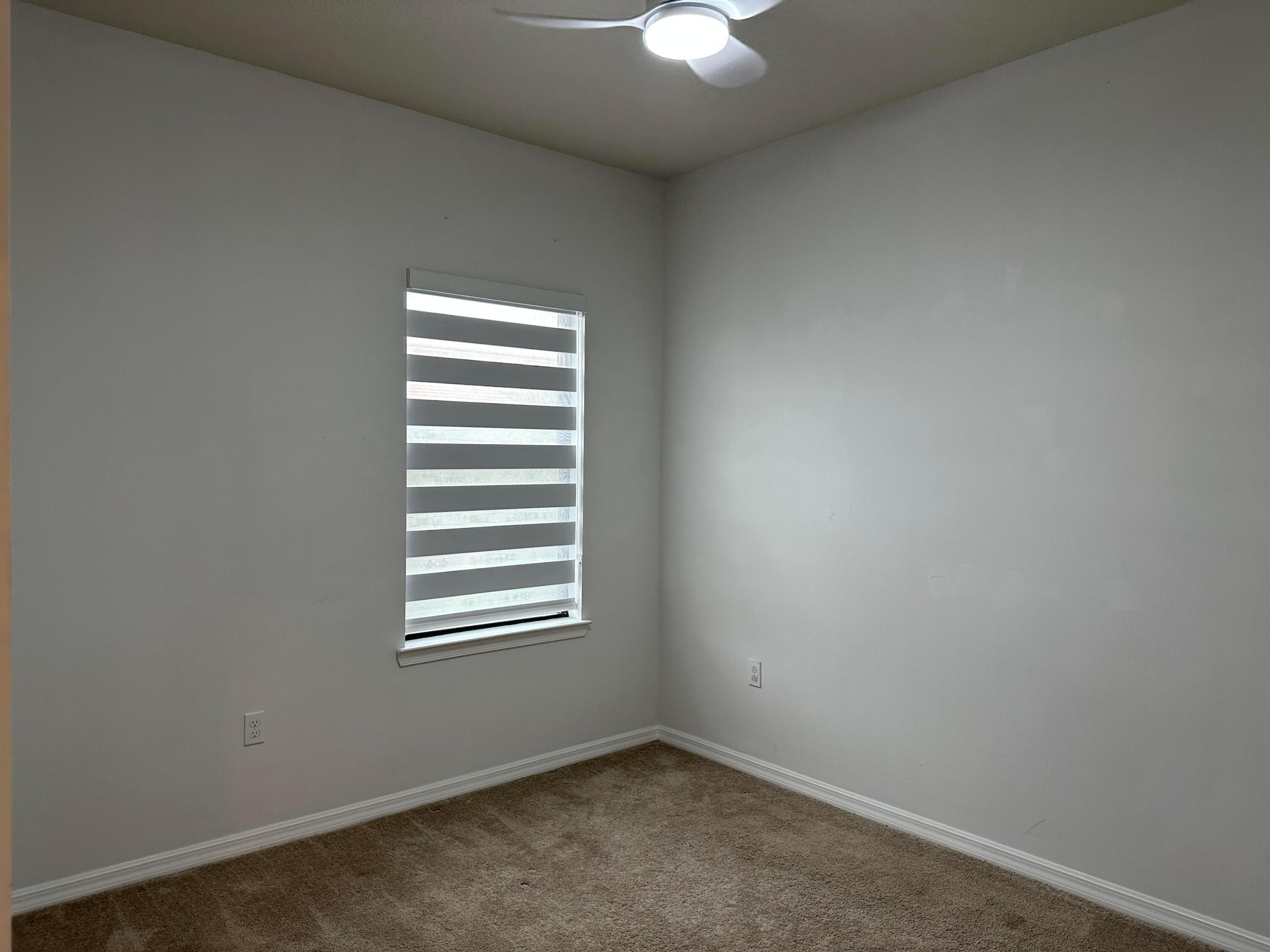 8191 Cinch Way Property Photo 21