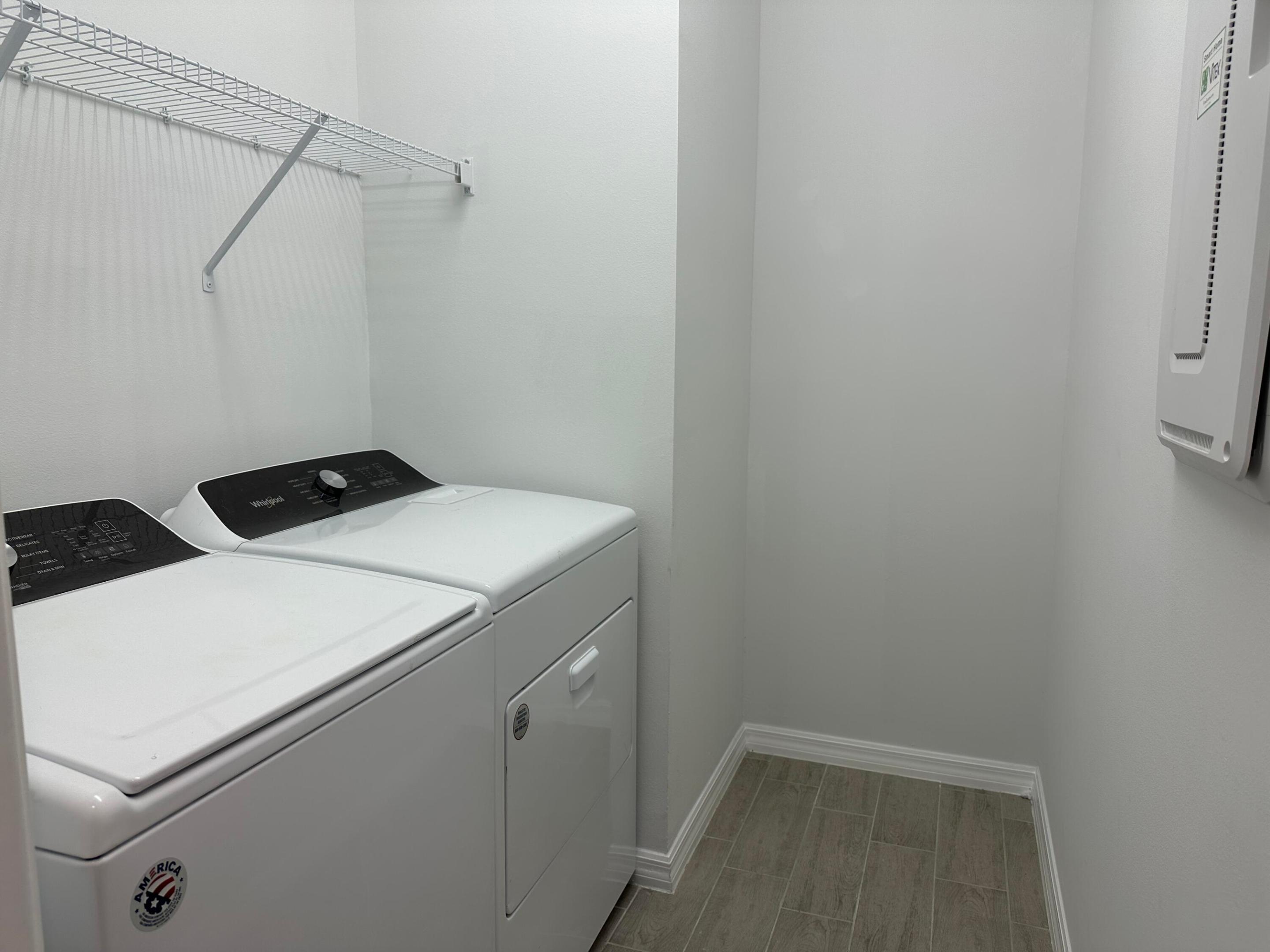 8191 Cinch Way Property Photo 22