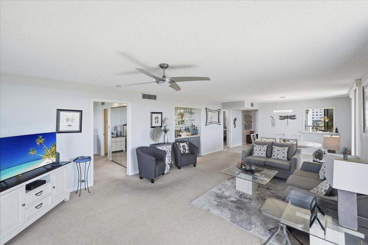 5059 N Hwy A1a 401 Property Photo 6