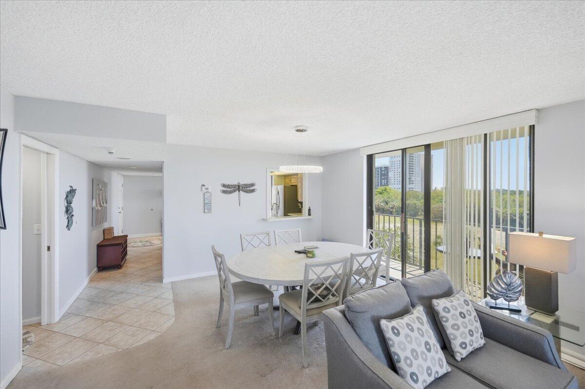 5059 N Hwy A1a 401 Property Photo 7
