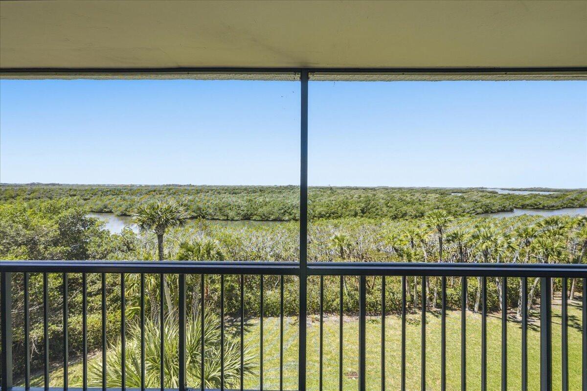 5059 N Hwy A1a 401 Property Photo 9