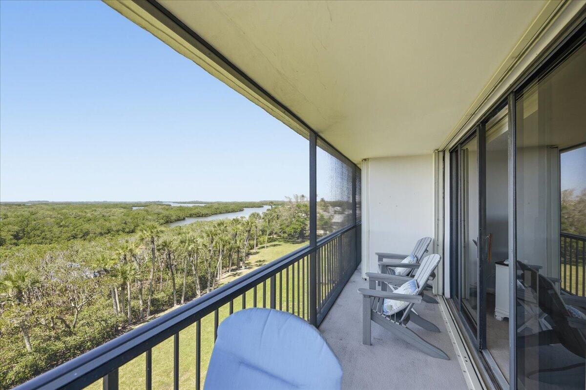 5059 N Hwy A1a 401 Property Photo 10