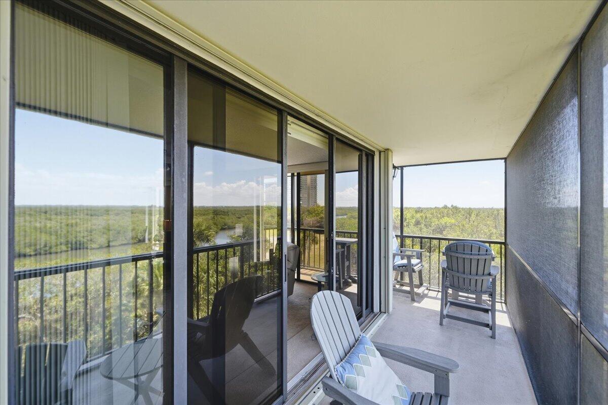 5059 N Hwy A1a 401 Property Photo 11