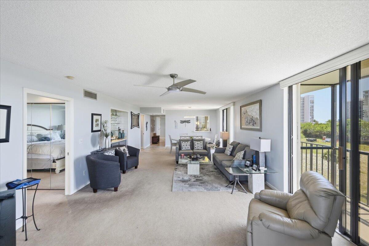 5059 N Hwy A1a 401 Property Photo 12