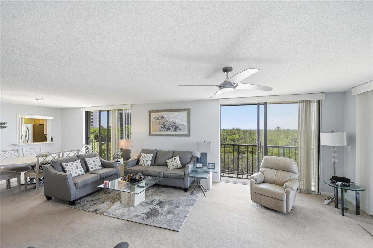 5059 N Hwy A1a 401 Property Photo 13