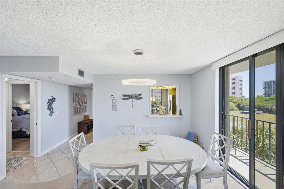 5059 N Hwy A1a 401 Property Photo 14
