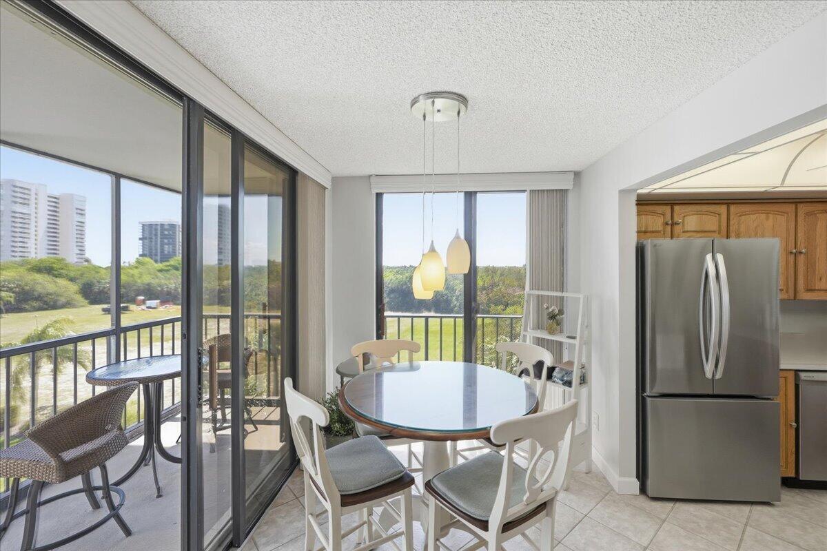 5059 N Hwy A1a 401 Property Photo 16