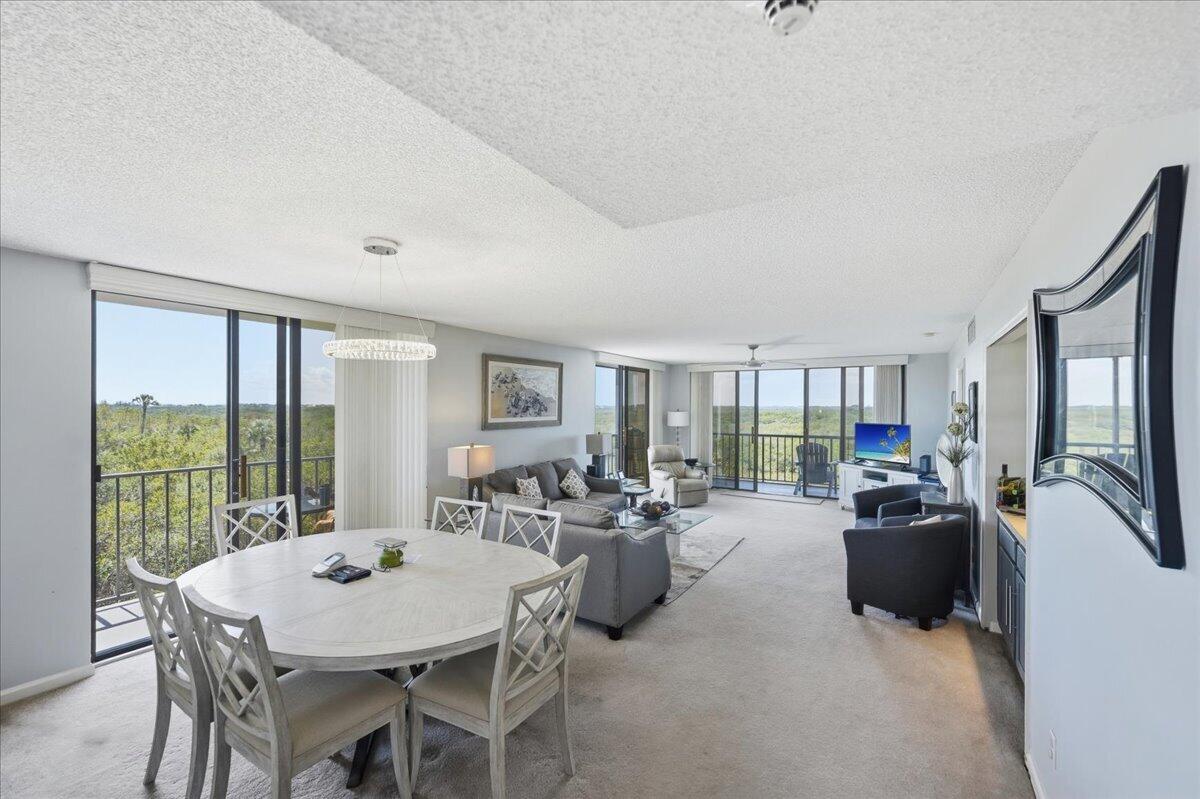 5059 N Hwy A1a 401 Property Photo 19