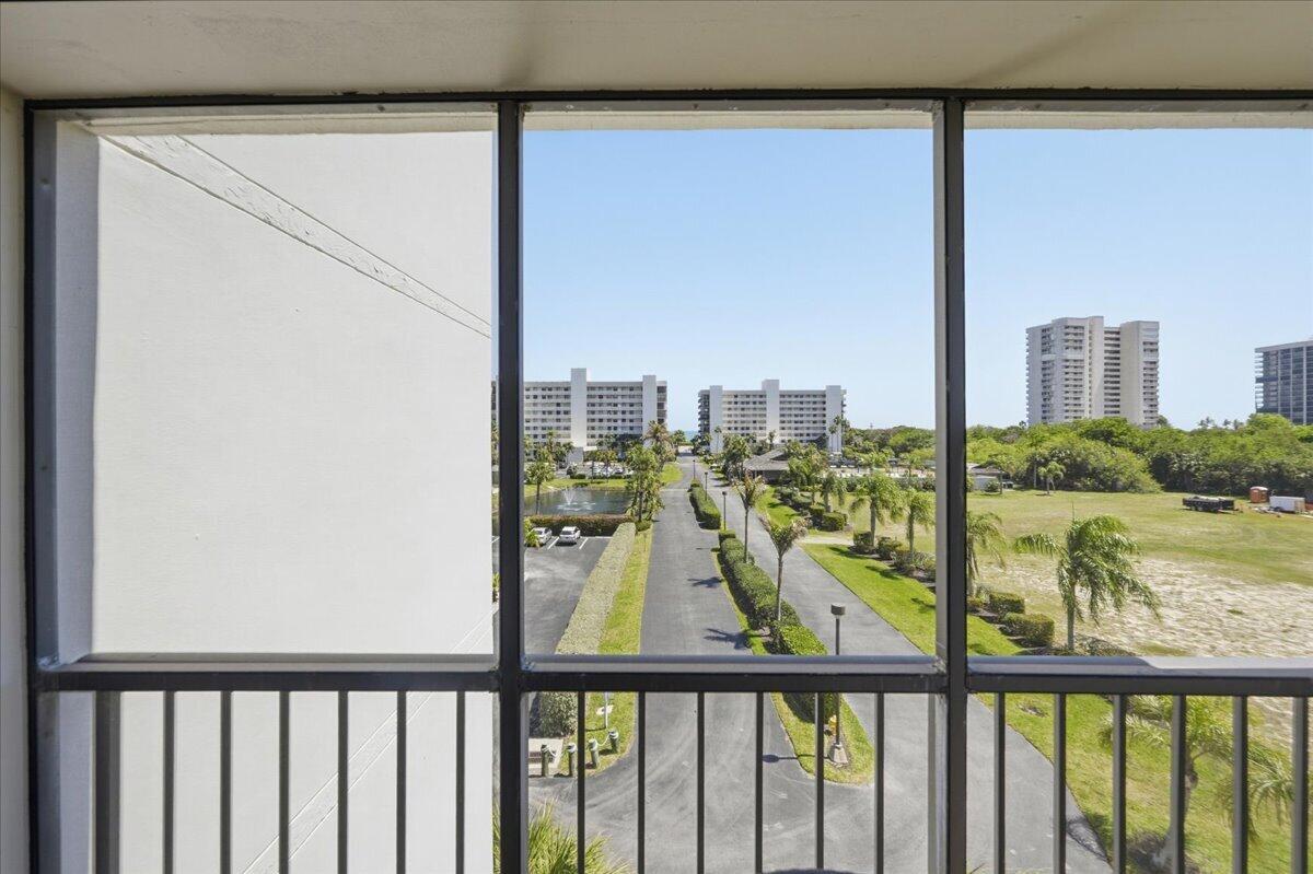 5059 N Hwy A1a 401 Property Photo 20