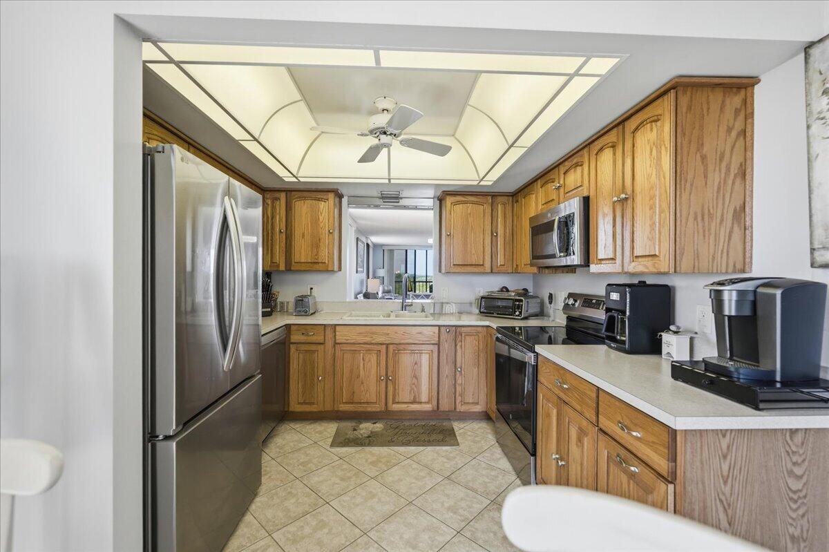 5059 N Hwy A1a 401 Property Photo 21
