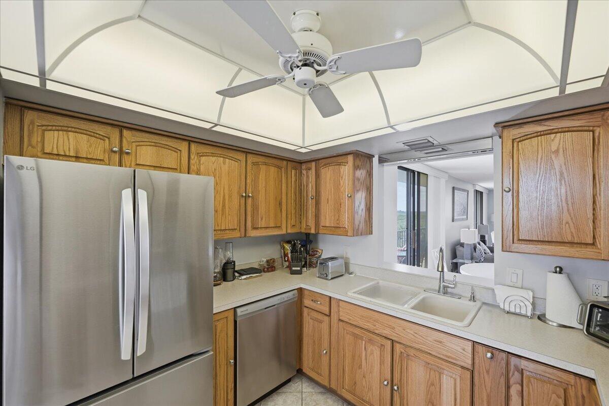 5059 N Hwy A1a 401 Property Photo 22