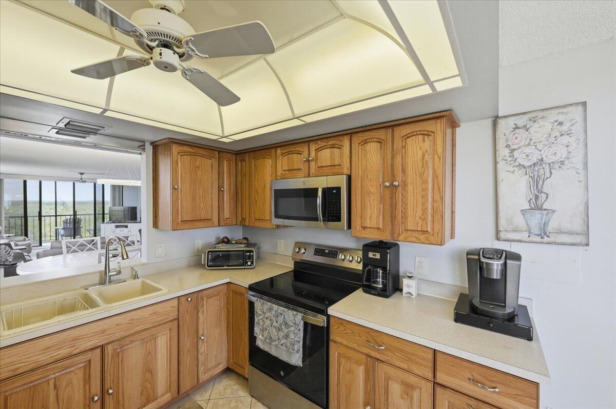 5059 N Hwy A1a 401 Property Photo 23