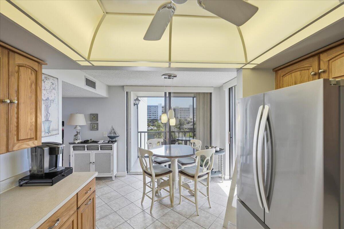 5059 N Hwy A1a 401 Property Photo 24