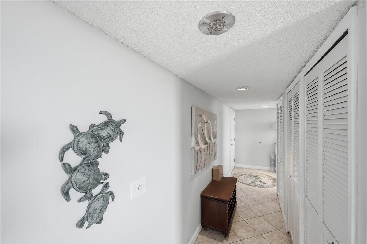 5059 N Hwy A1a 401 Property Photo 25