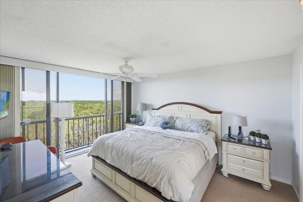 5059 N Hwy A1a 401 Property Photo 27