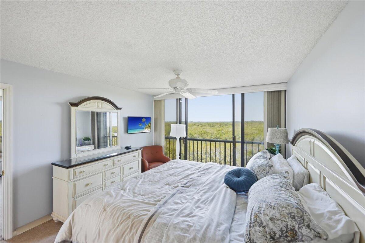 5059 N Hwy A1a 401 Property Photo 28
