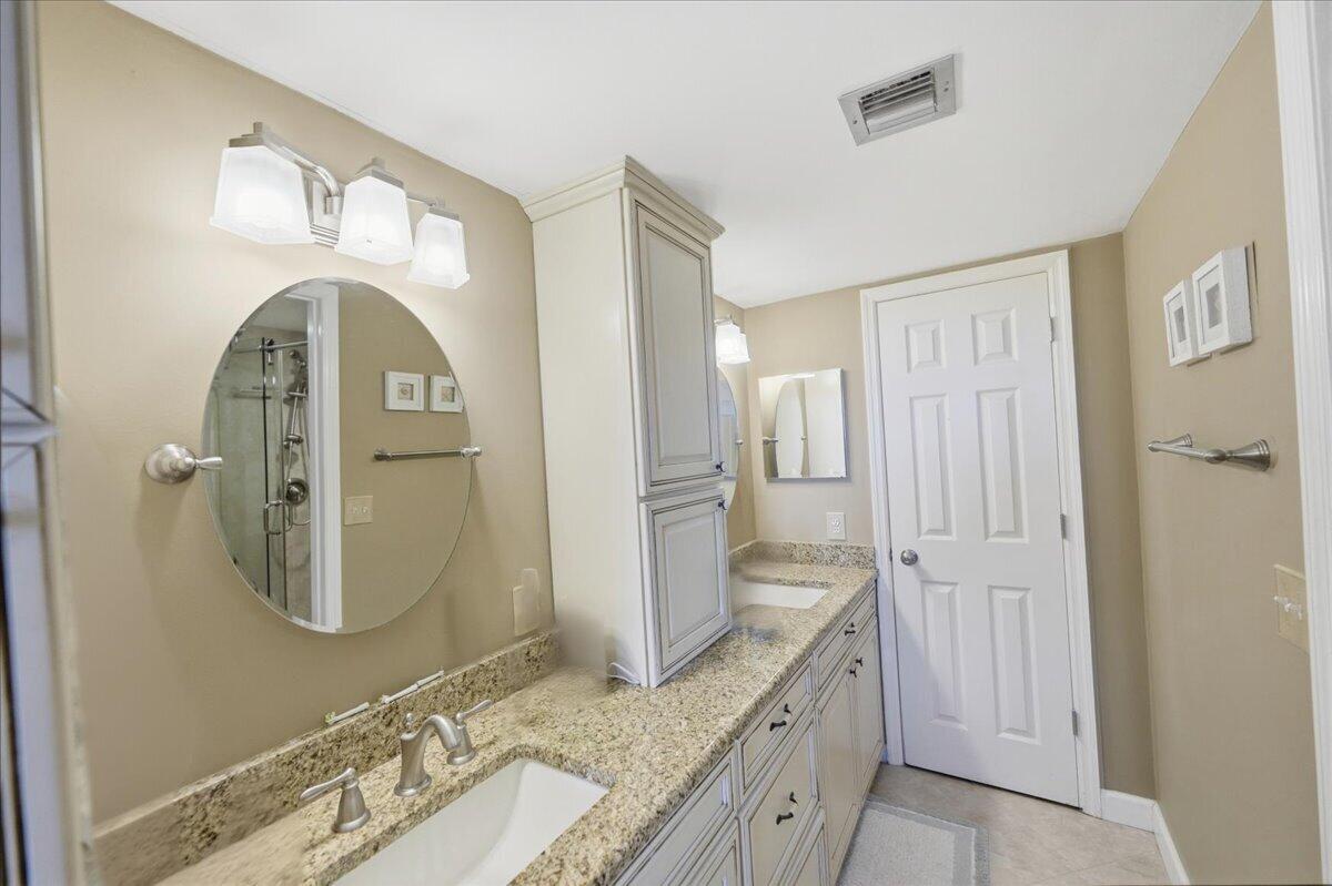 5059 N Hwy A1a 401 Property Photo 29