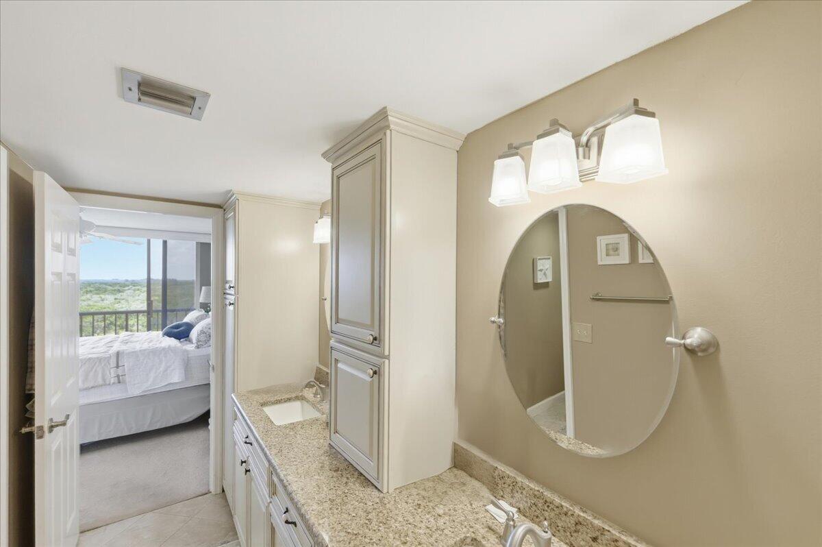 5059 N Hwy A1a 401 Property Photo 32