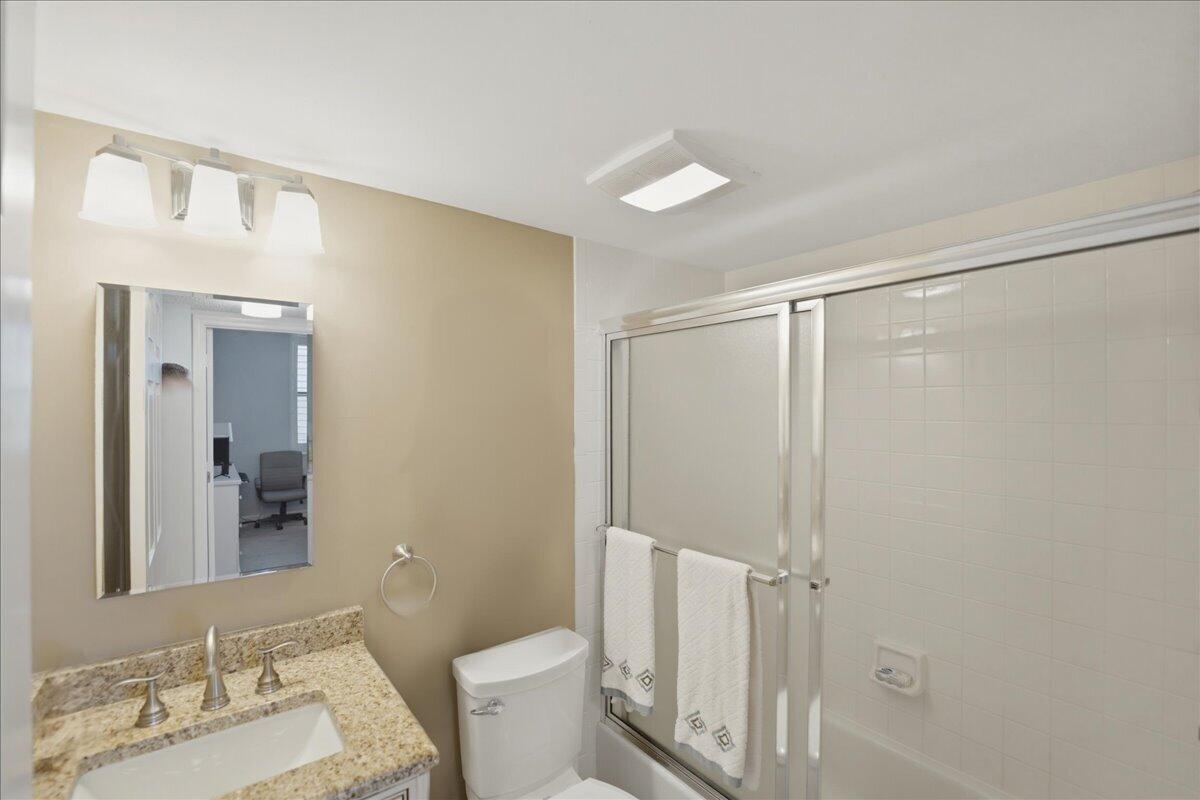 5059 N Hwy A1a 401 Property Photo 33