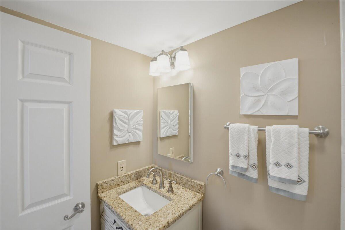 5059 N Hwy A1a 401 Property Photo 34