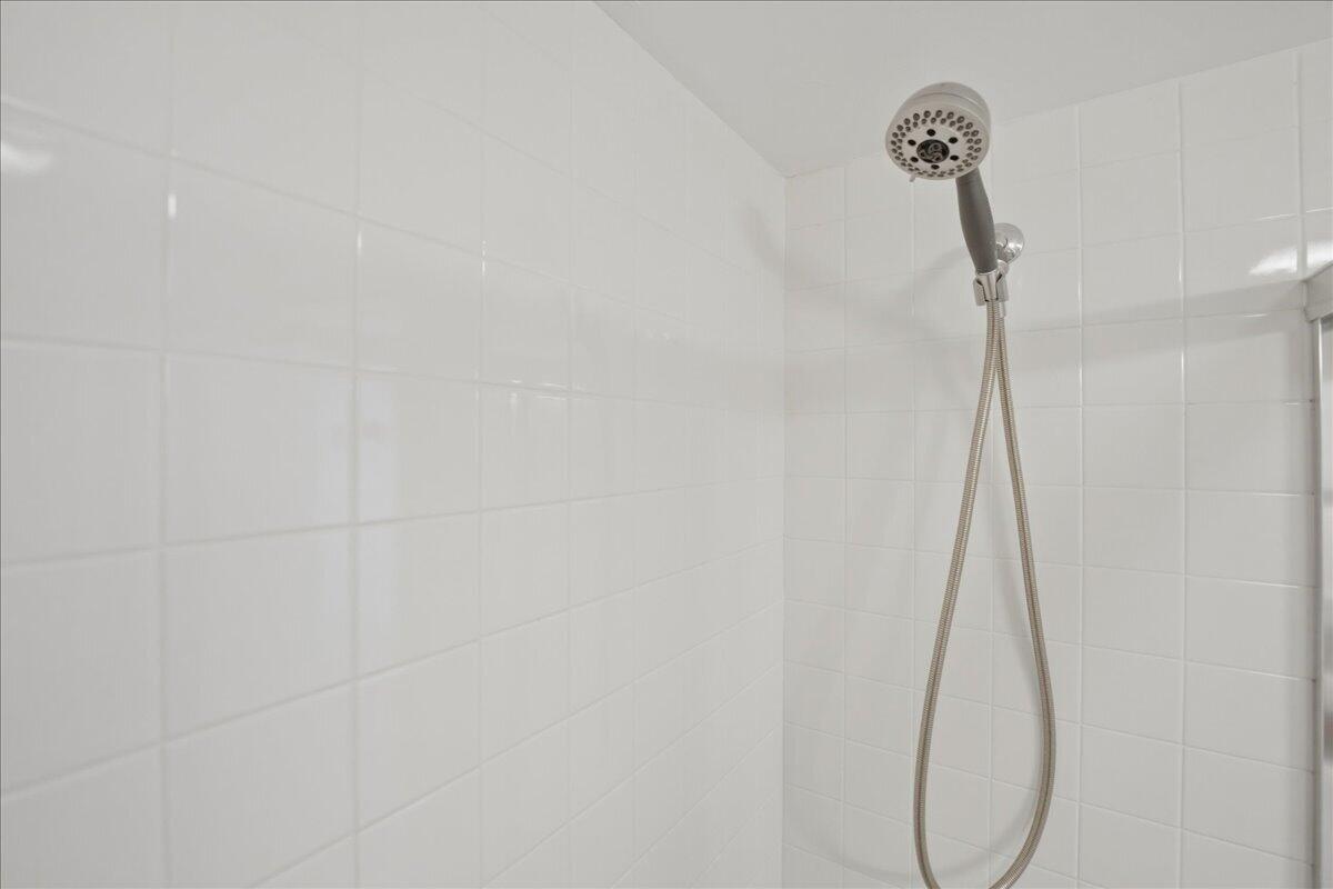 5059 N Hwy A1a 401 Property Photo 35