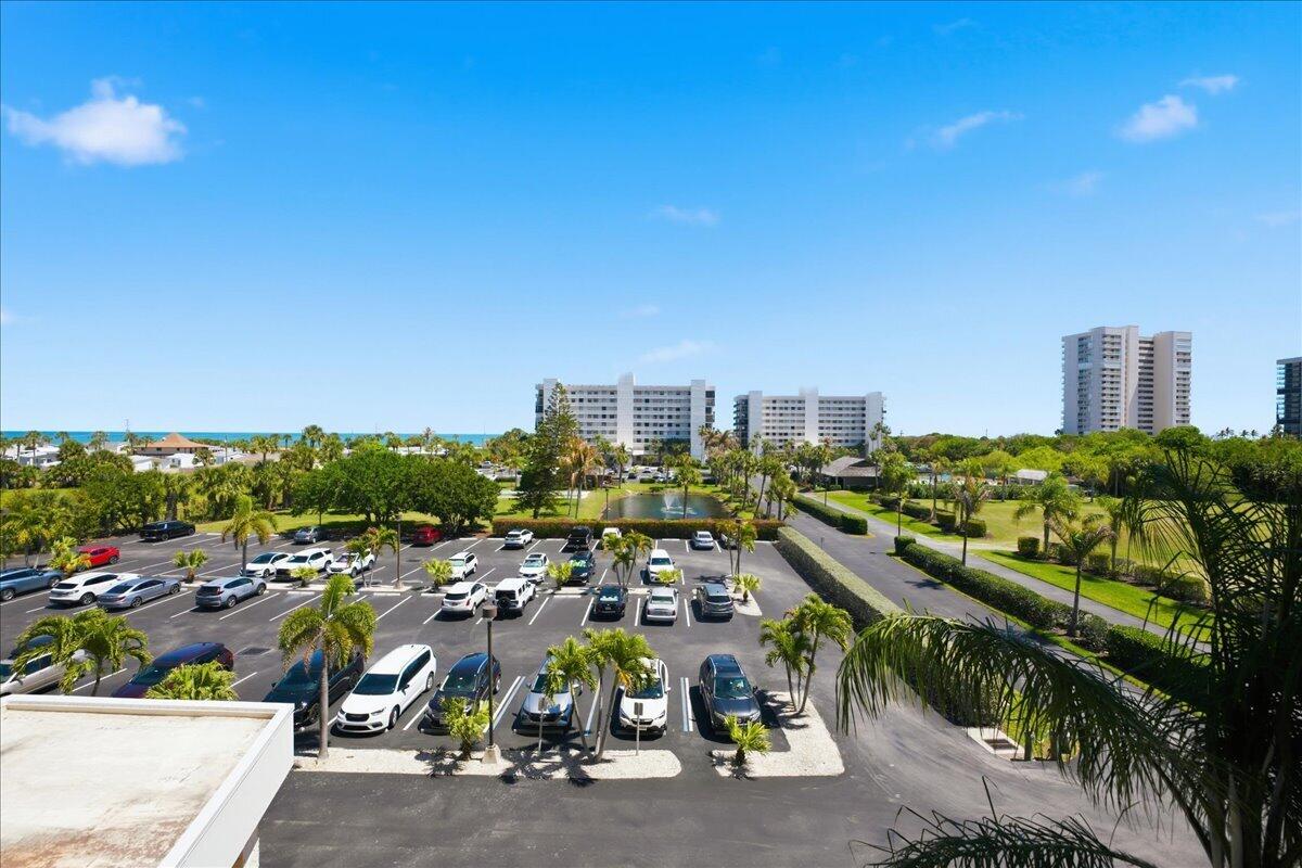 5059 N Hwy A1a 401 Property Photo 39