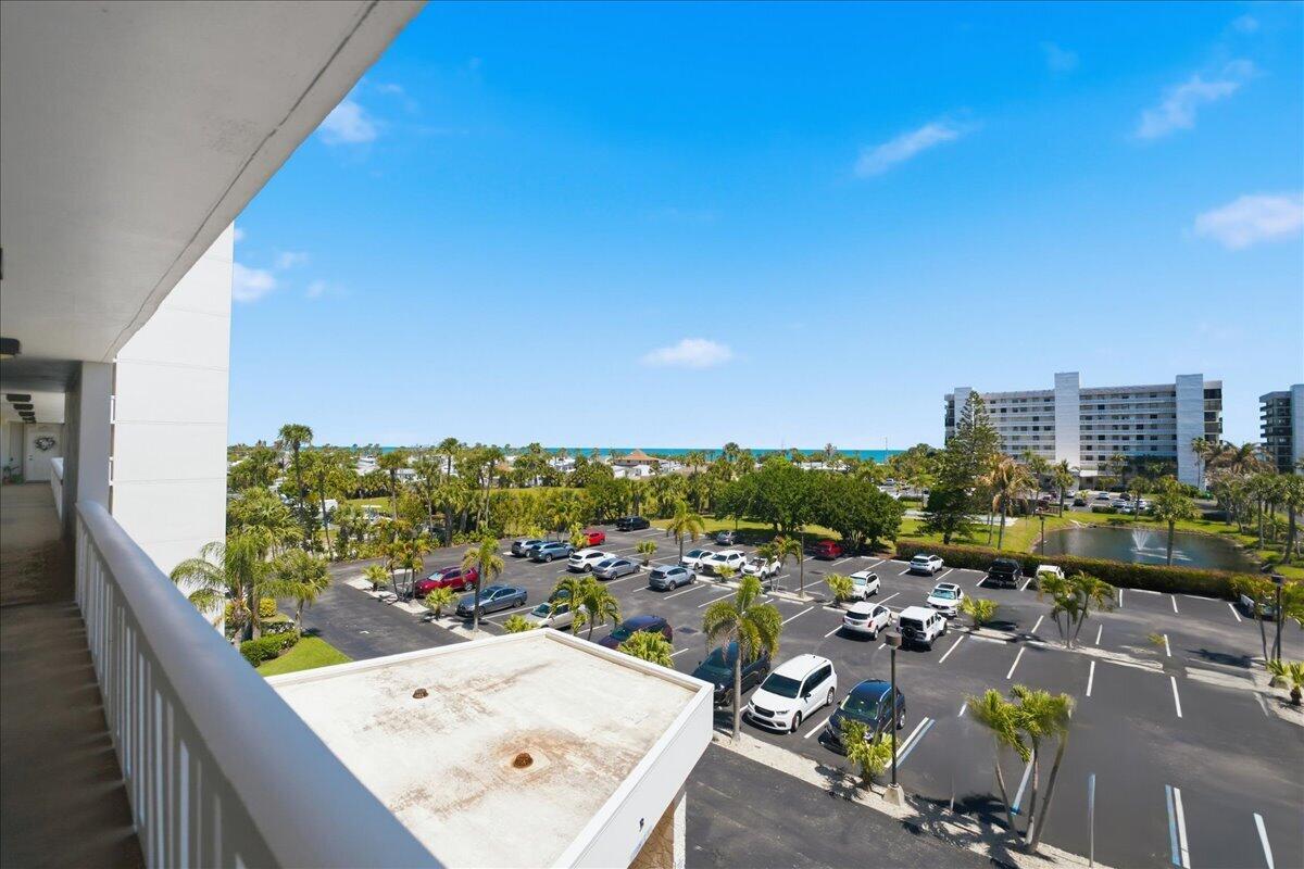 5059 N Hwy A1a 401 Property Photo 40