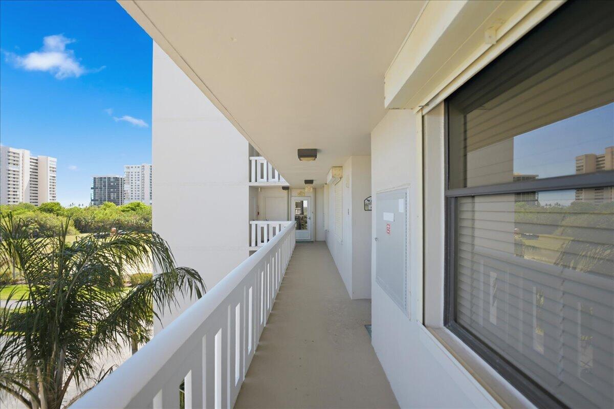 5059 N Hwy A1a 401 Property Photo 41