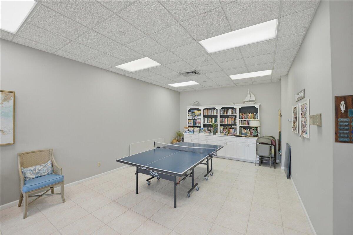 5059 N Hwy A1a 401 Property Photo 43