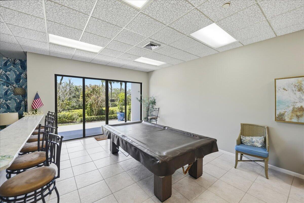 5059 N Hwy A1a 401 Property Photo 44