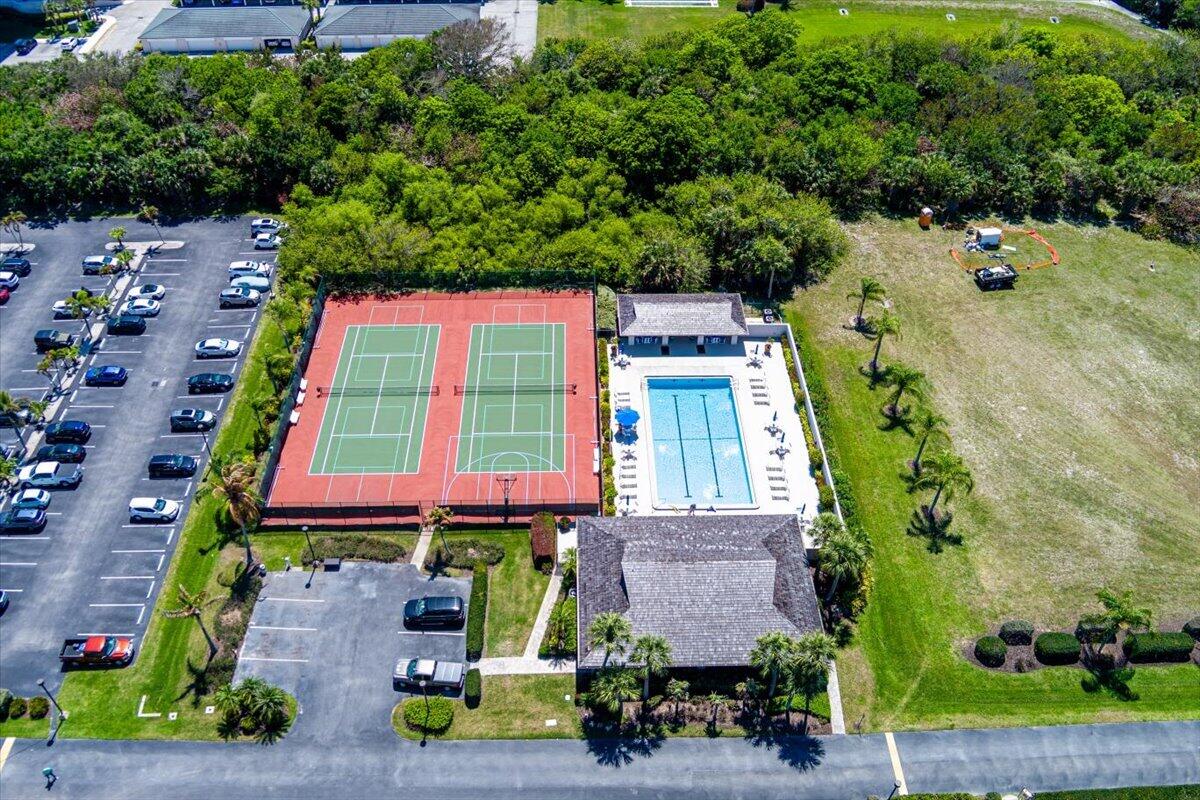 5059 N Hwy A1a 401 Property Photo 45
