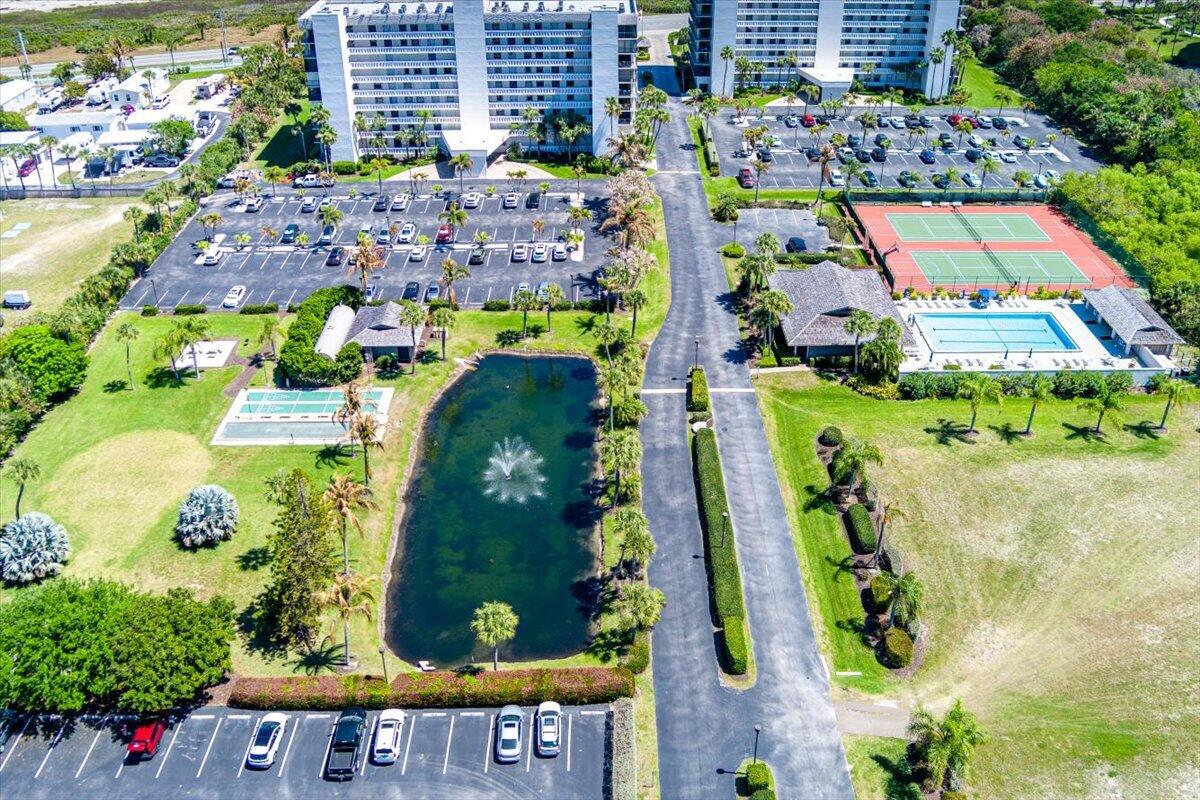 5059 N Hwy A1a 401 Property Photo 47