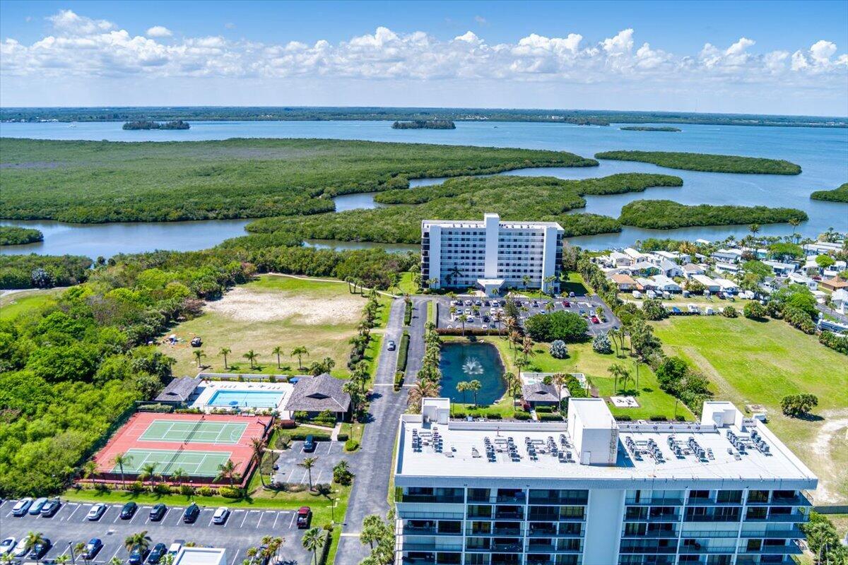 5059 N Hwy A1a 401 Property Photo 48