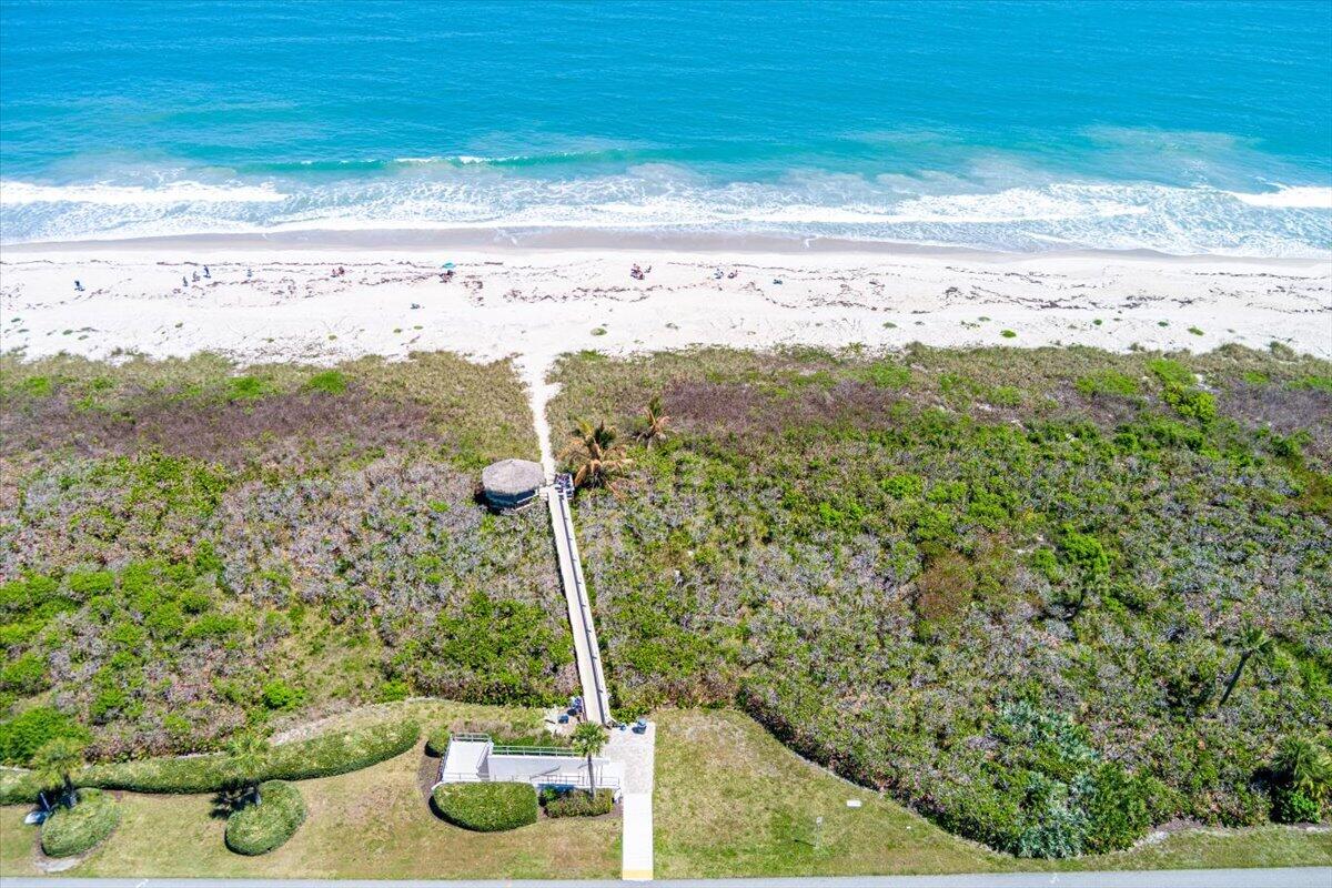 5059 N Hwy A1a 401 Property Photo 49