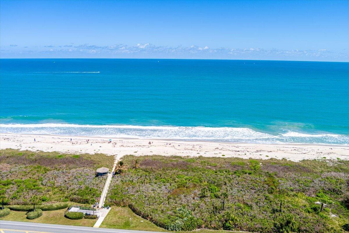 5059 N Hwy A1a 401 Property Photo 50
