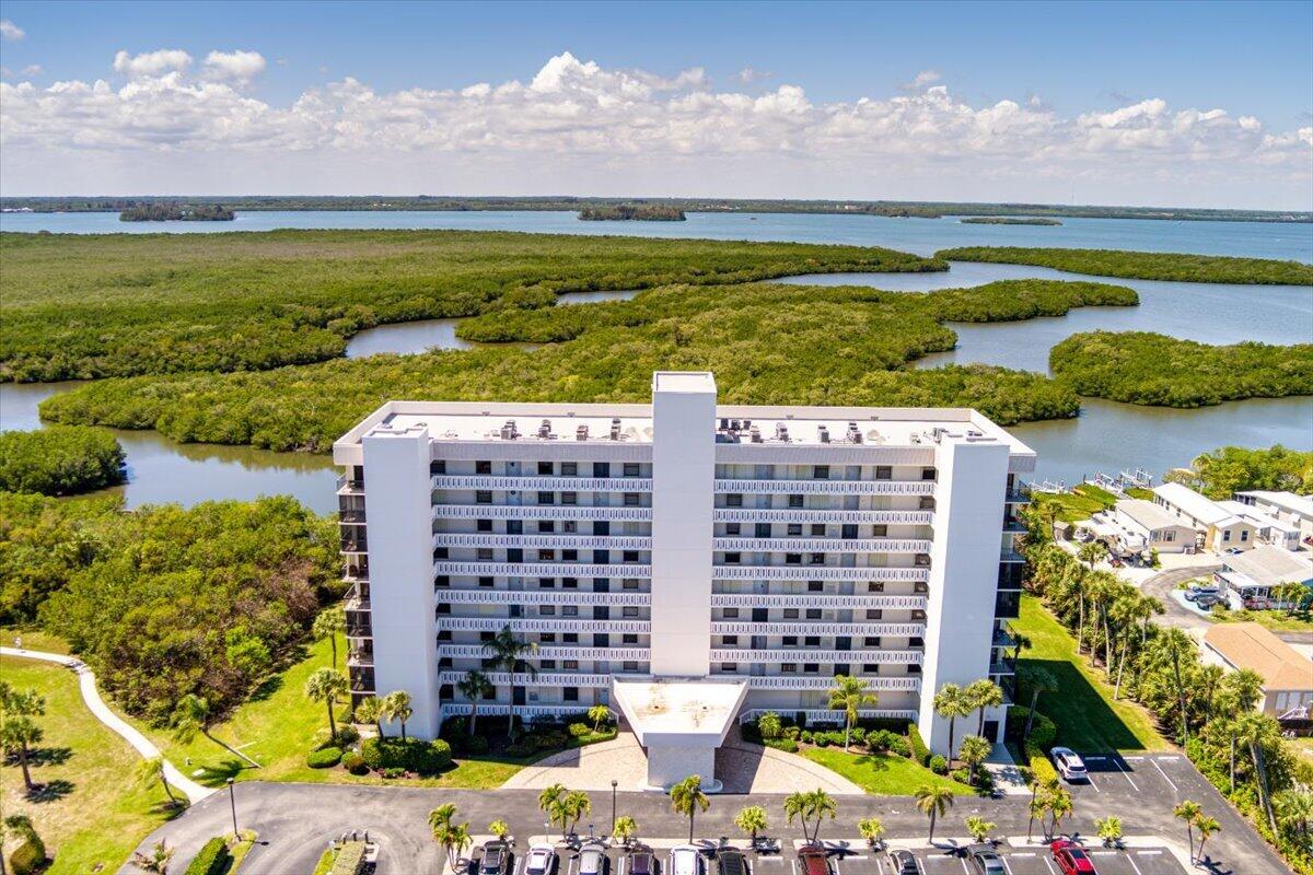 5059 N Hwy A1a 401 Property Photo 52