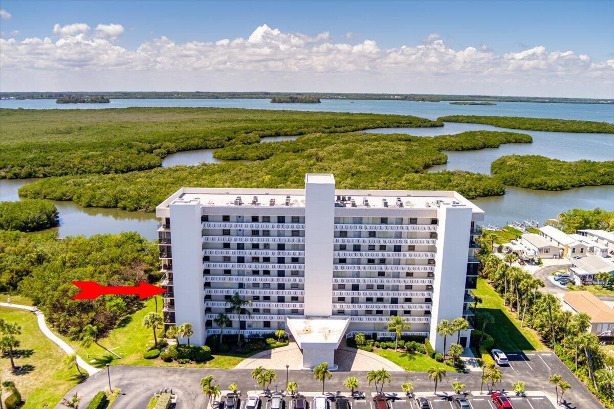 5059 N Hwy A1a 401 Property Photo 53