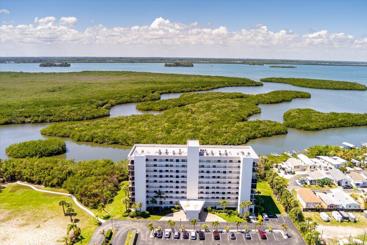 5059 N Hwy A1a 401 Property Photo 54