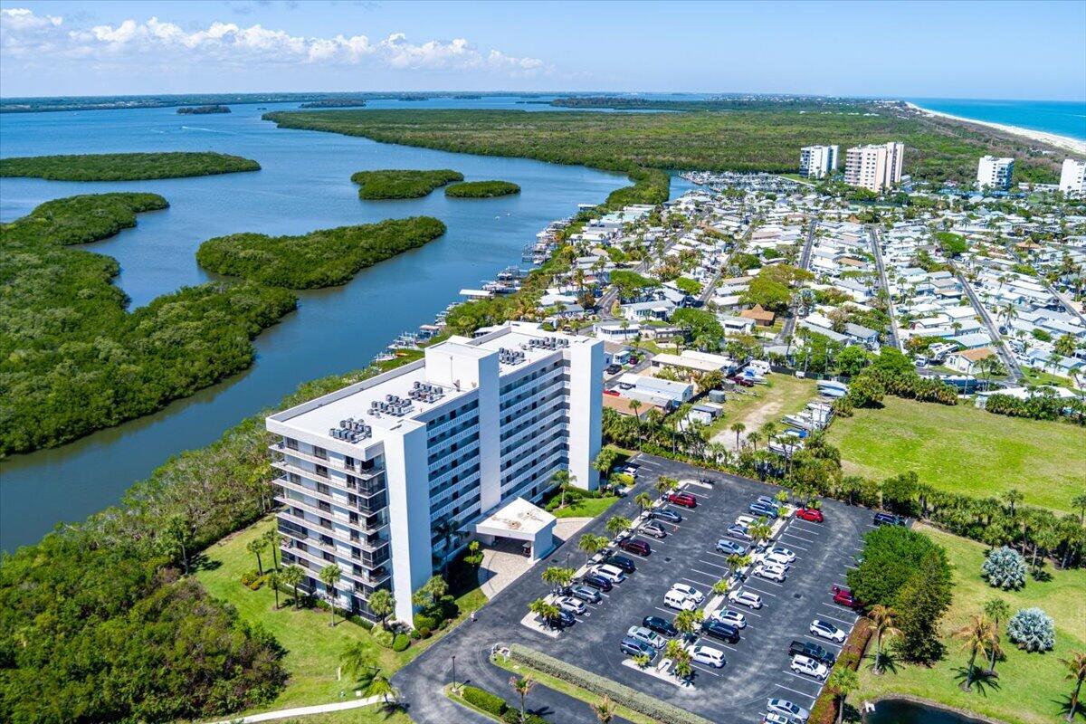 5059 N Hwy A1a 401 Property Photo 55