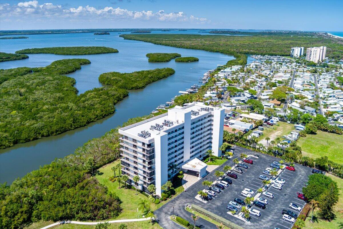 5059 N Hwy A1a 401 Property Photo 56