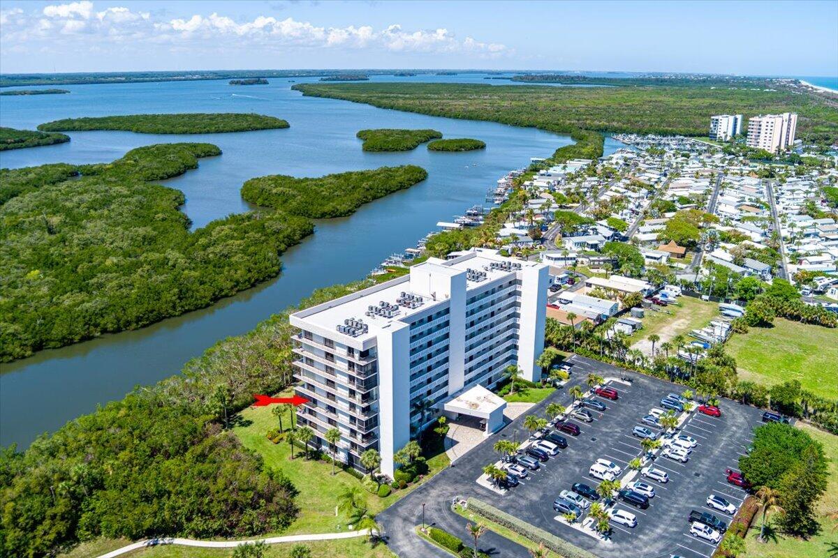 5059 N Hwy A1a 401 Property Photo 57