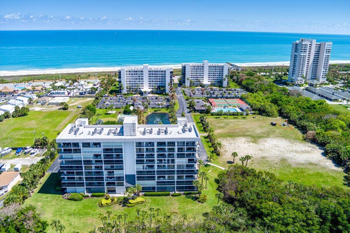 5059 N Hwy A1a 401 Property Photo 60