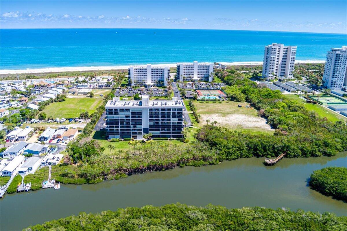 5059 N Hwy A1a 401 Property Photo 61