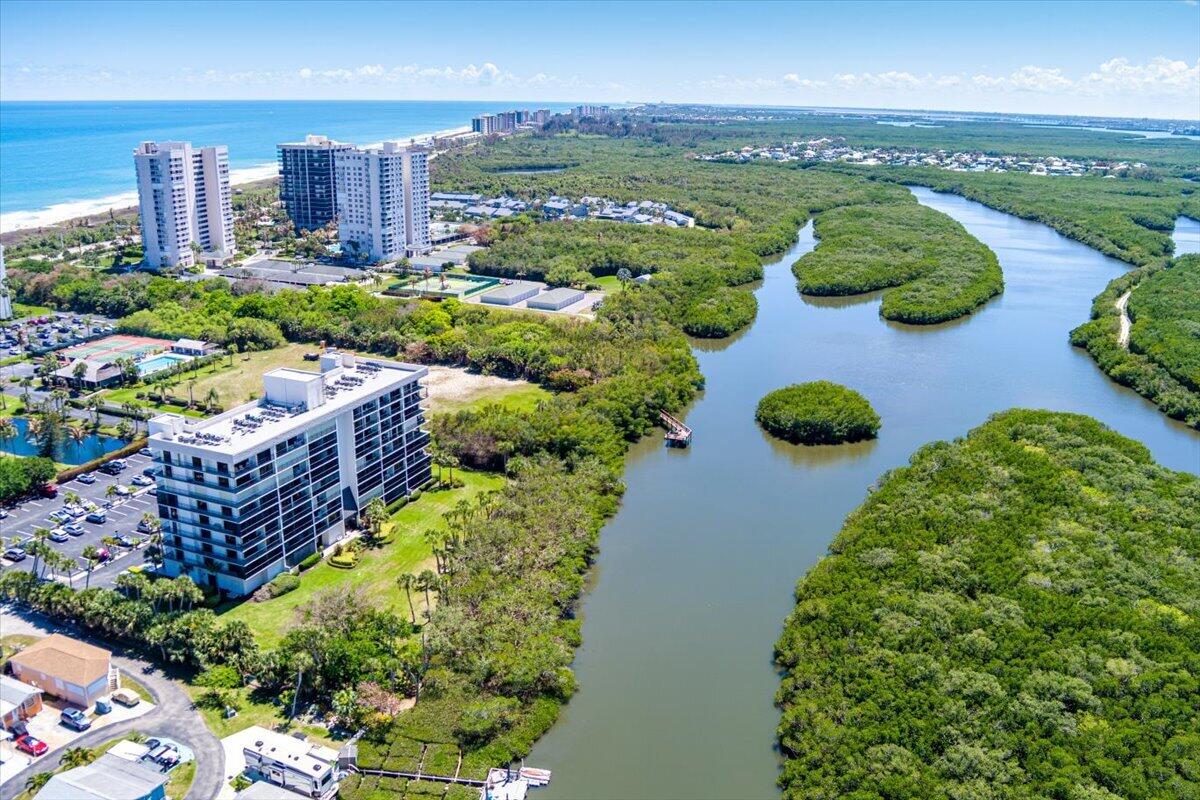 5059 N Hwy A1a 401 Property Photo 63