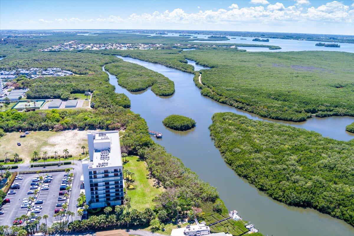 5059 N Hwy A1a 401 Property Photo 64