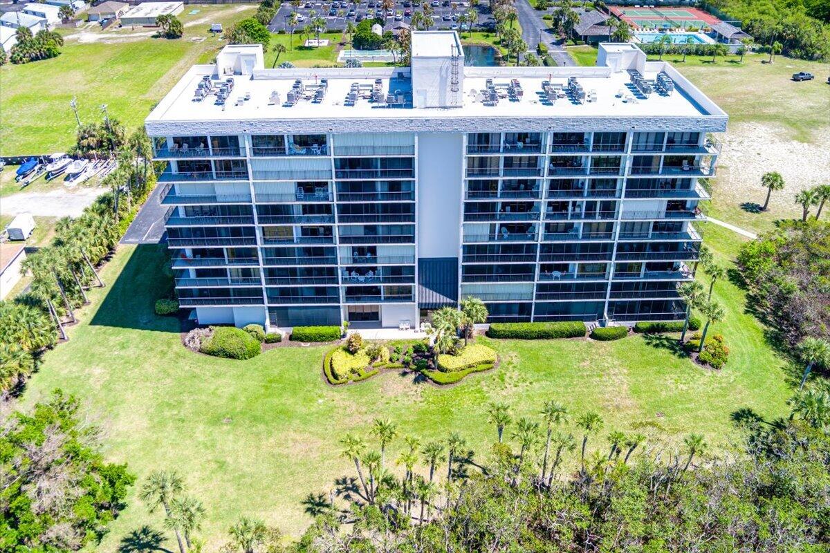5059 N Hwy A1a 401 Property Photo 67